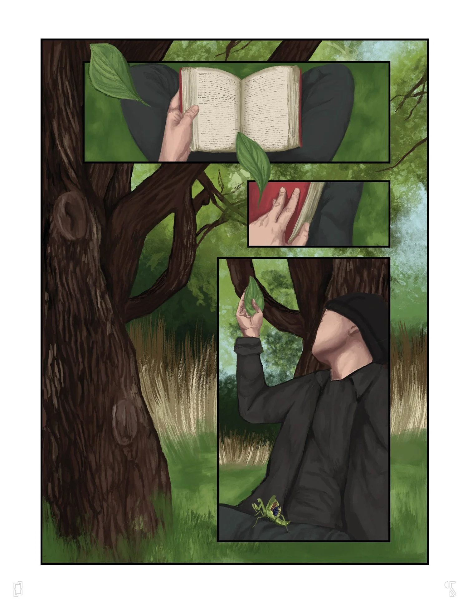 page27.jpg