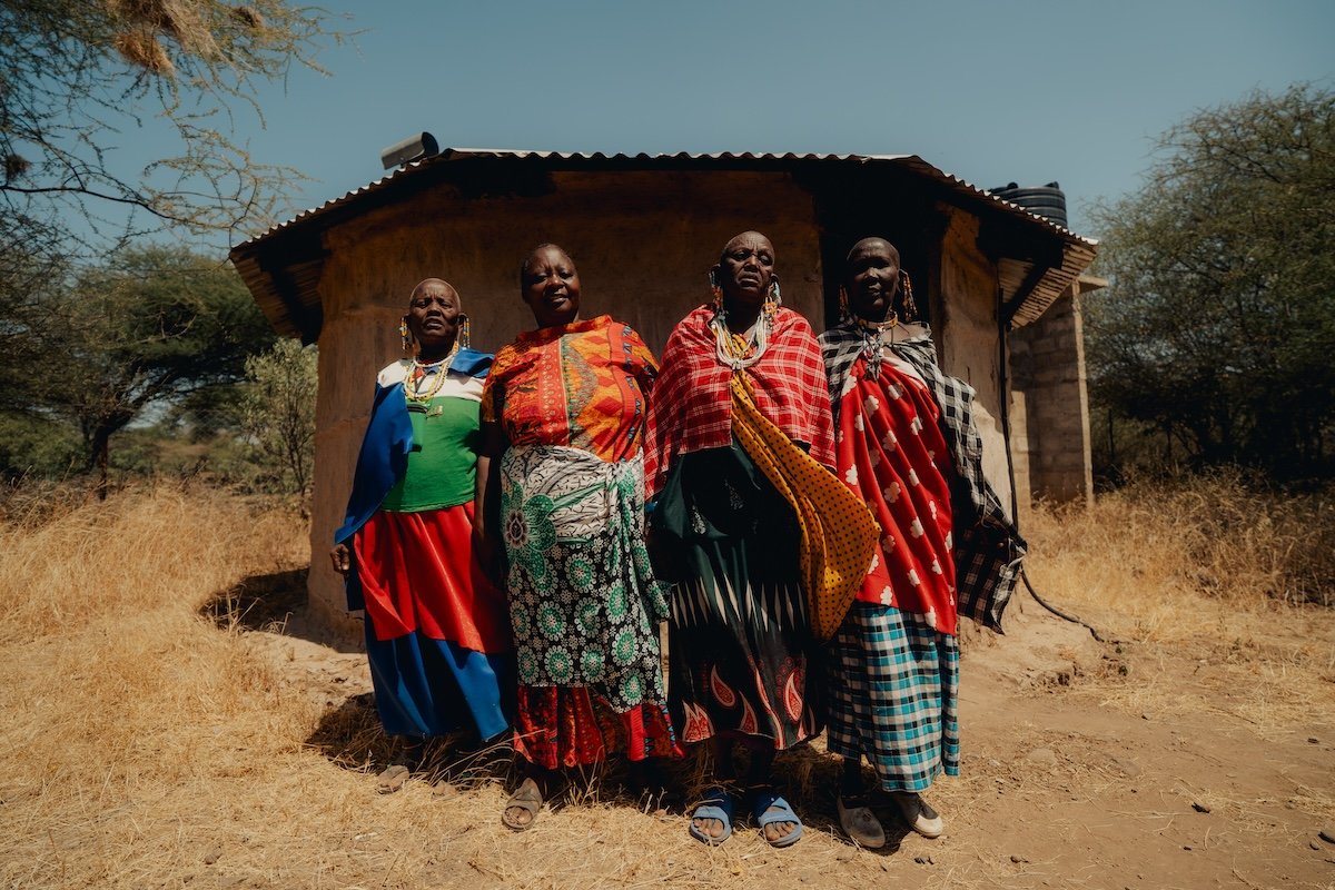 NaapokWomensProject_1200.jpg