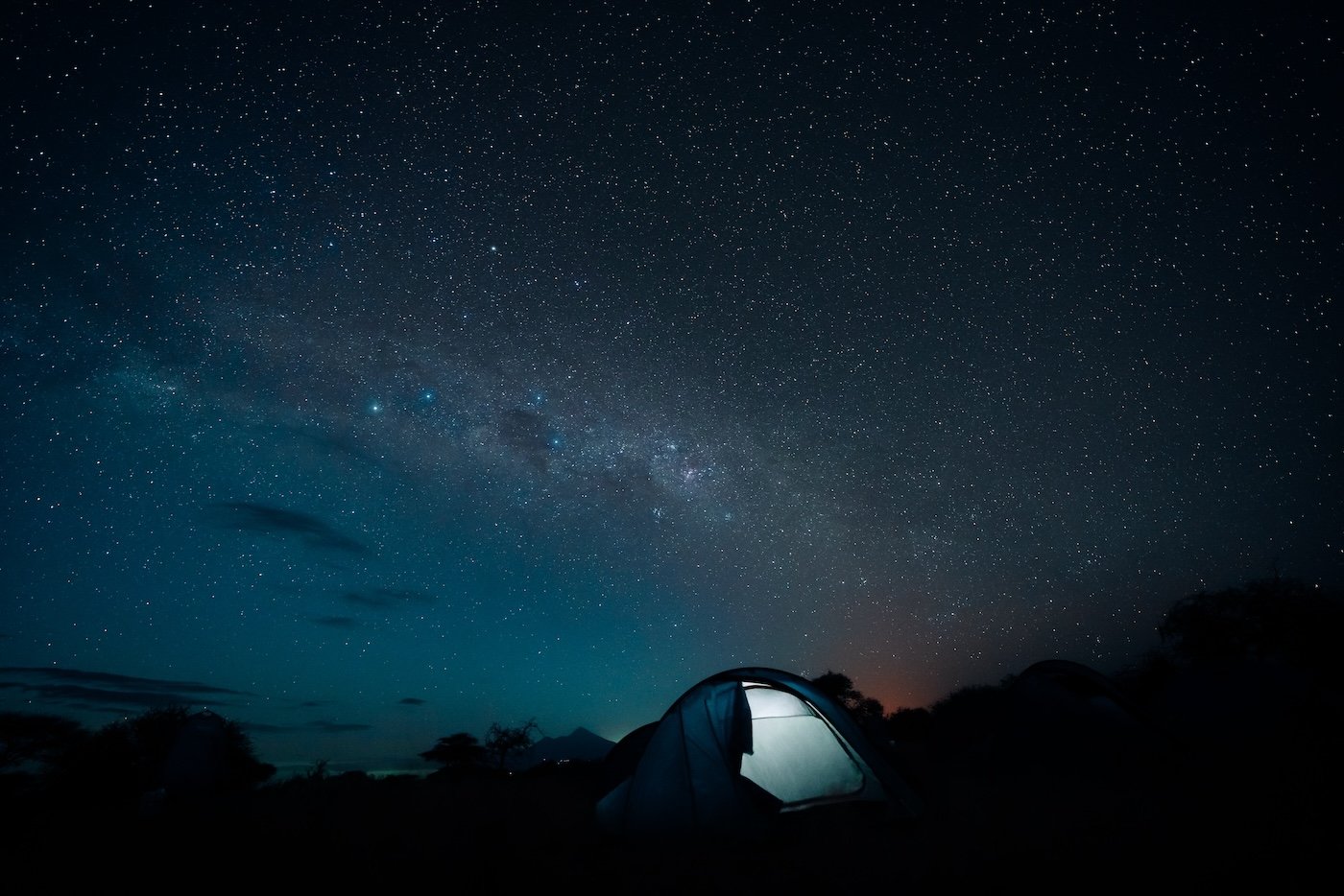 TanzaniaNightSky_1400.jpg