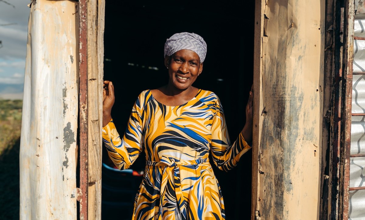 MamaJ_1200.jpg