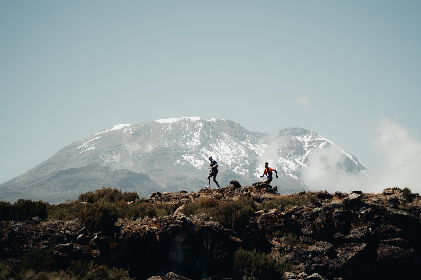 KilimanjaroRun_1400.jpg
