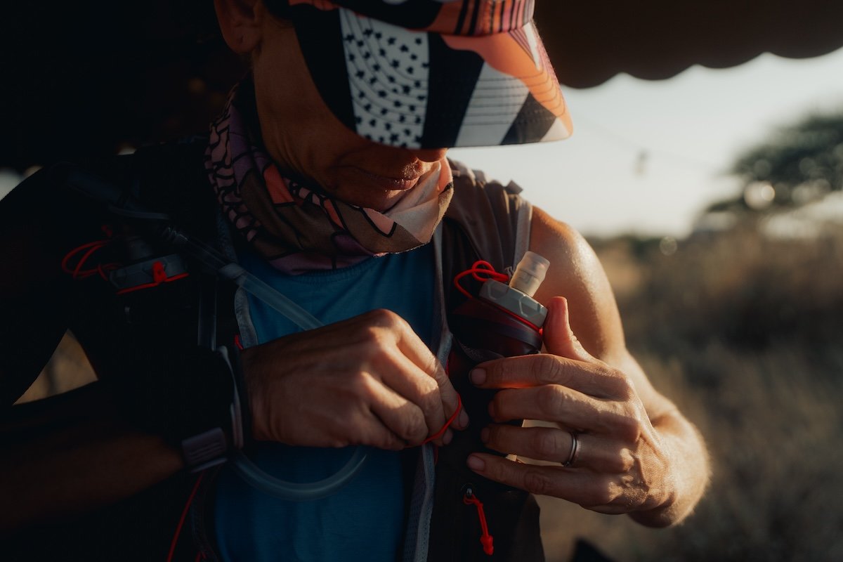 RunnerReady_1200.jpg