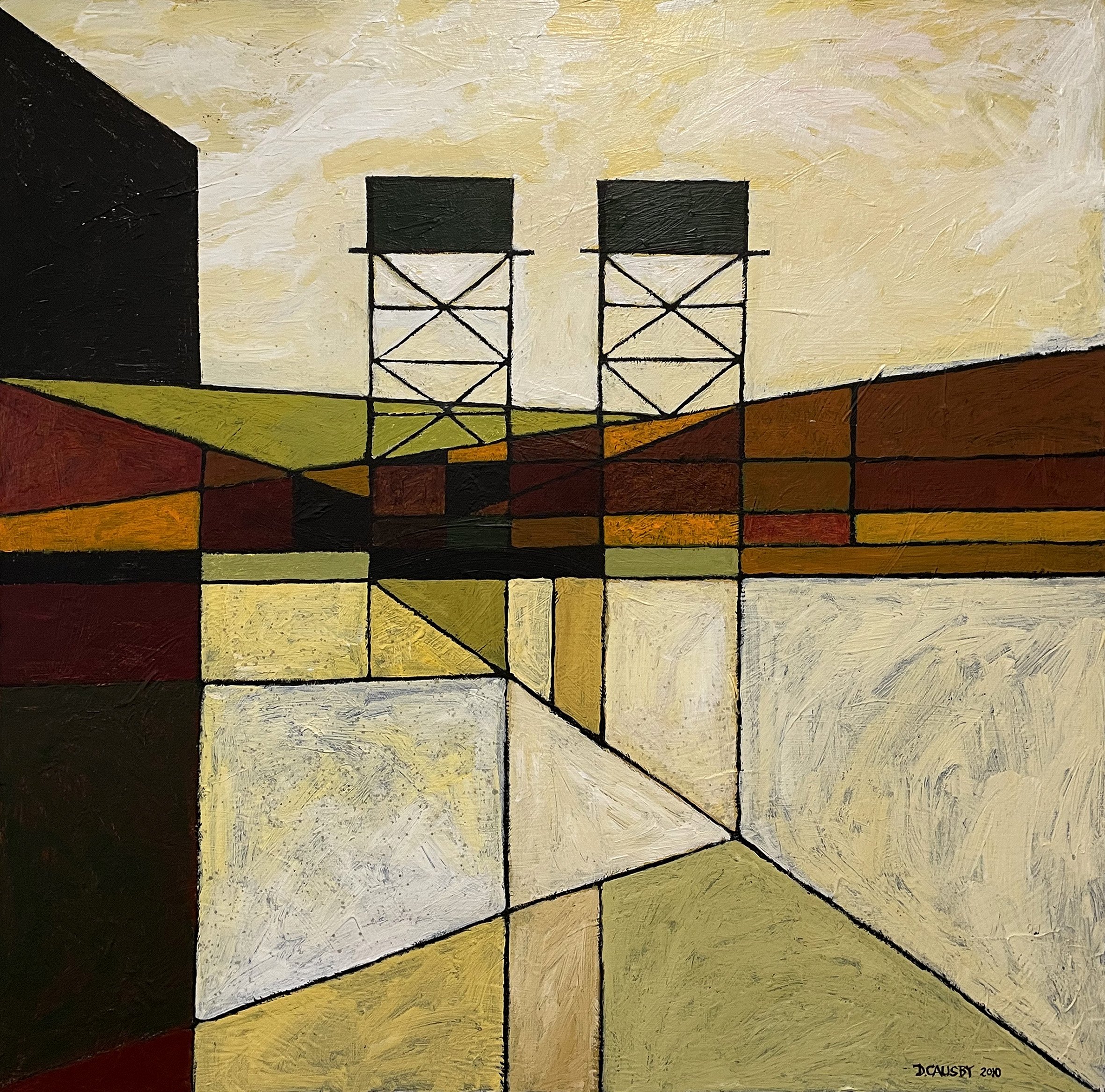 Water Towers, Spence, ACT.jpeg