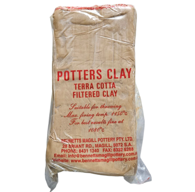 bennetts filtered terracotta.png