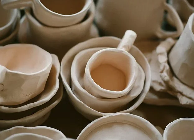 pottery.jpg