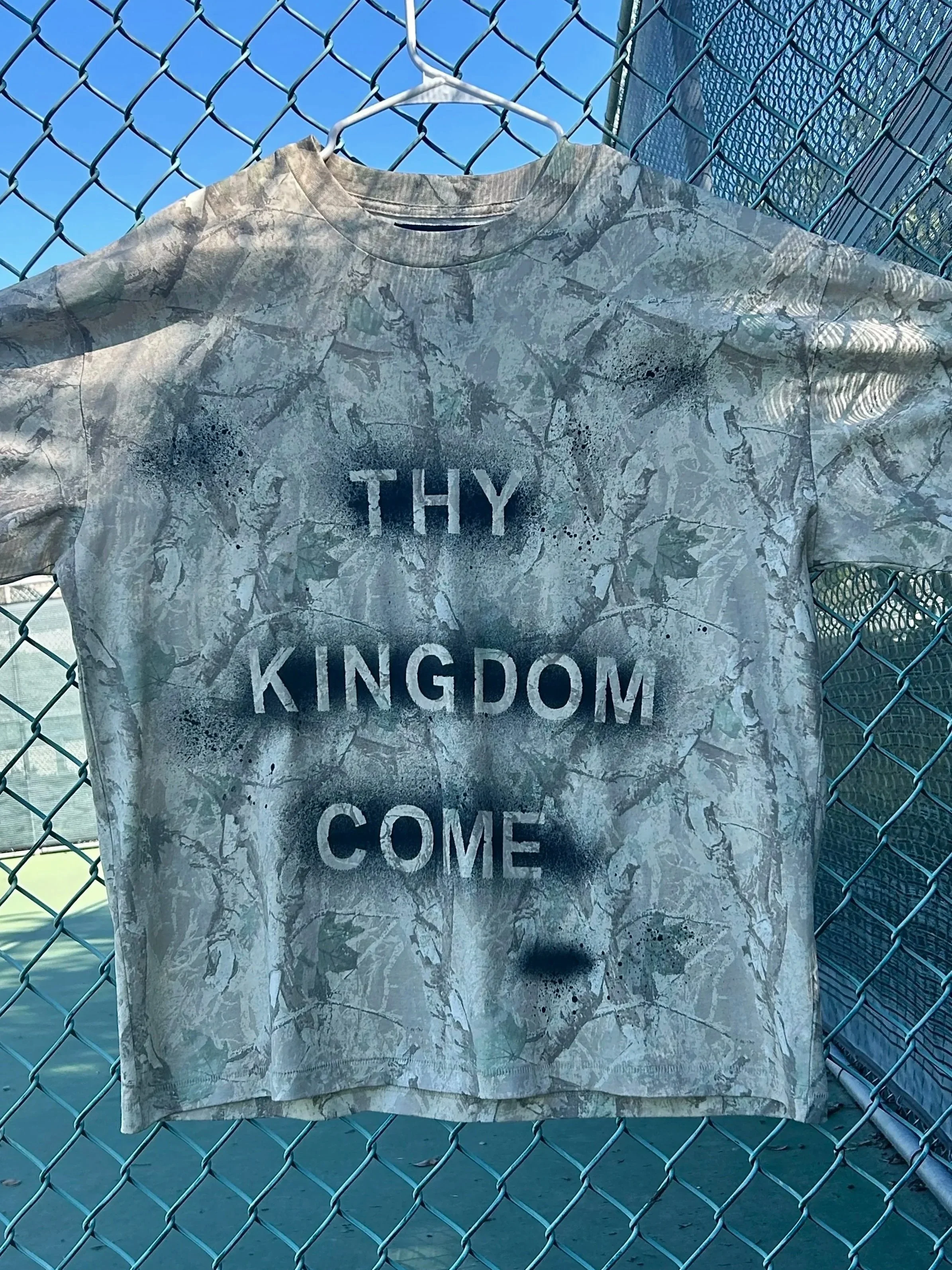 thykingdom1.jpg
