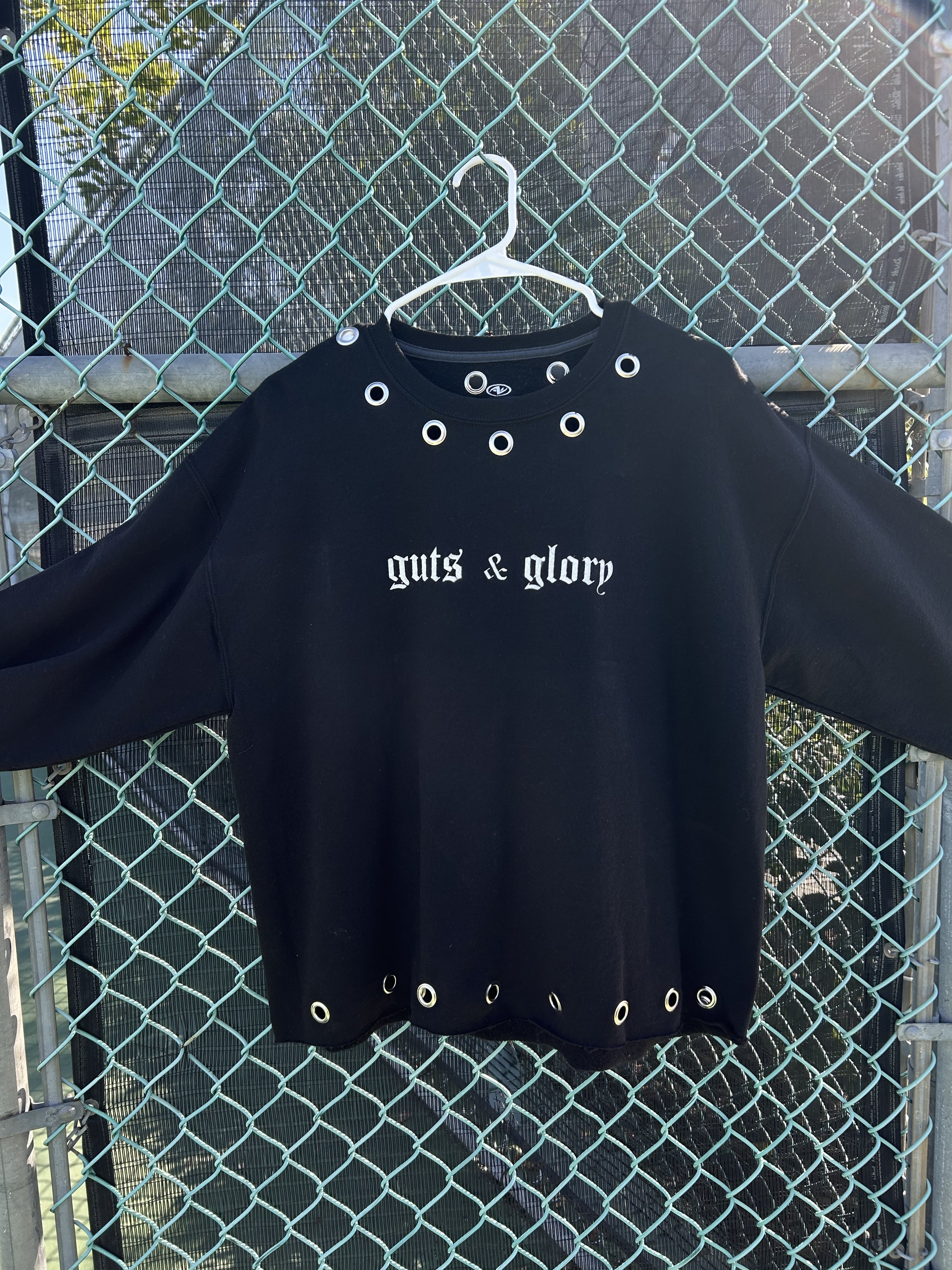 Photo Feb 12 2026, 11 06 25 AM.jpg