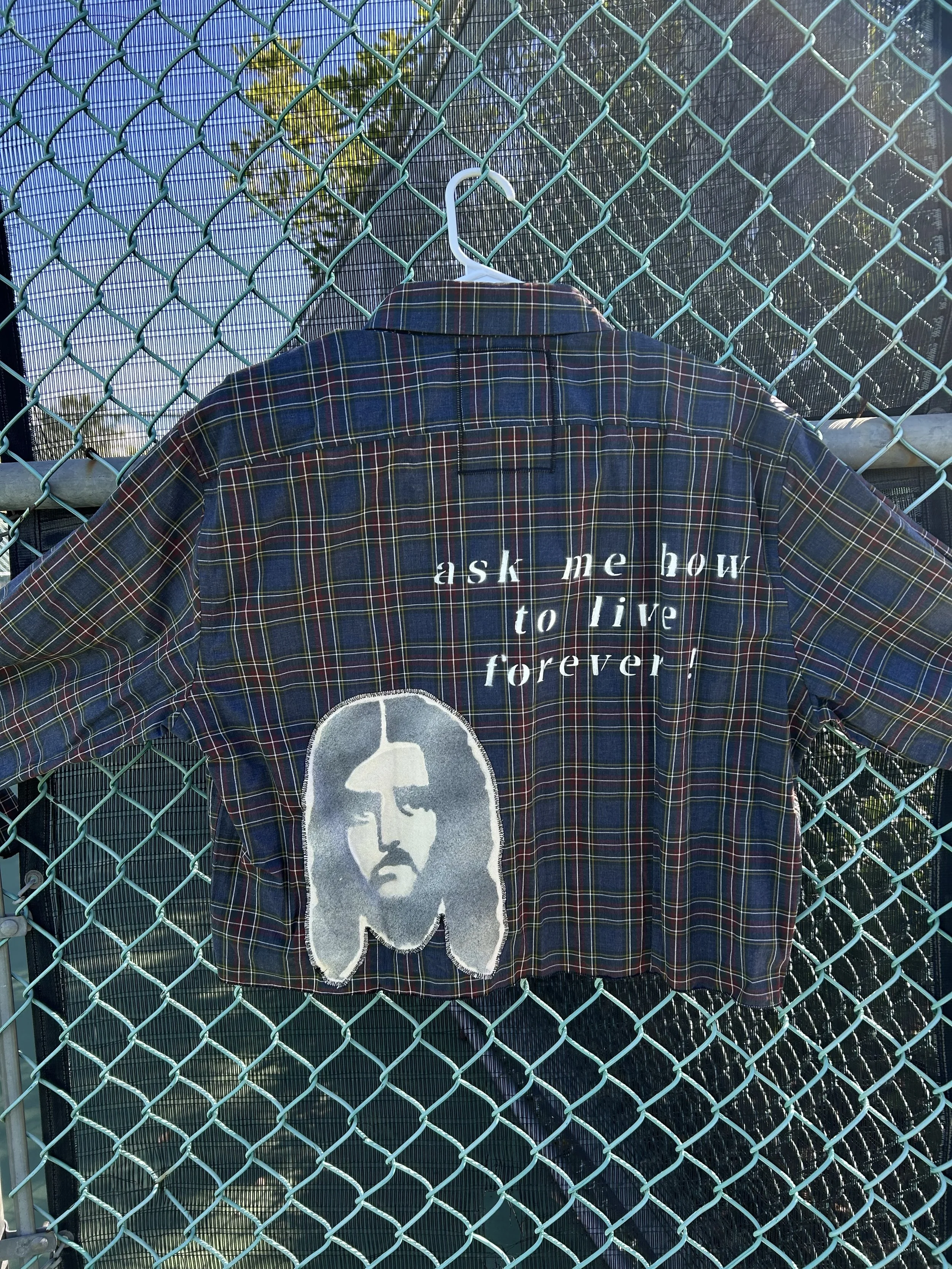 Photo Feb 12 2026, 10 57 41 AM.jpg