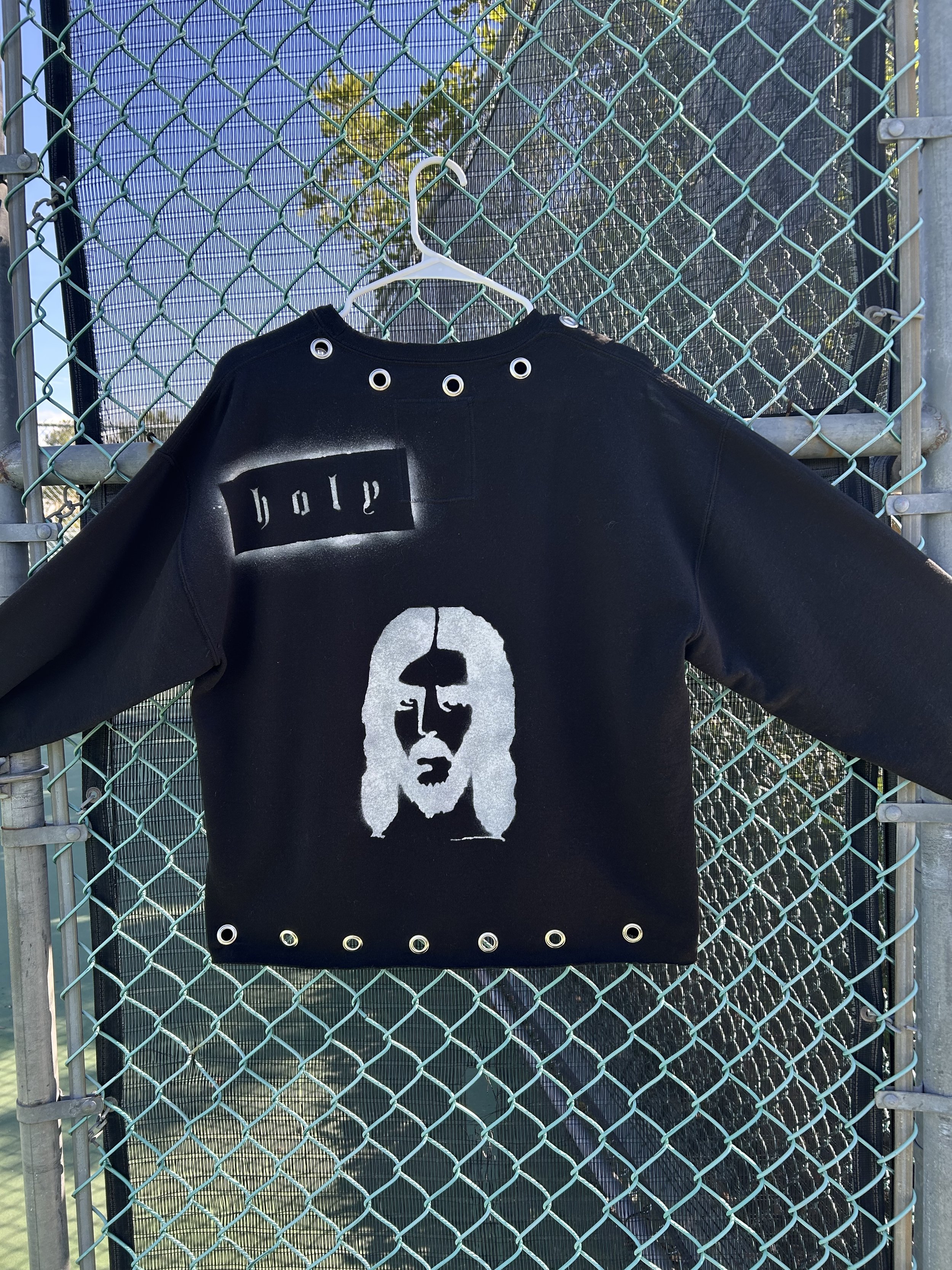 Photo Feb 12 2026, 11 08 11 AM.jpg