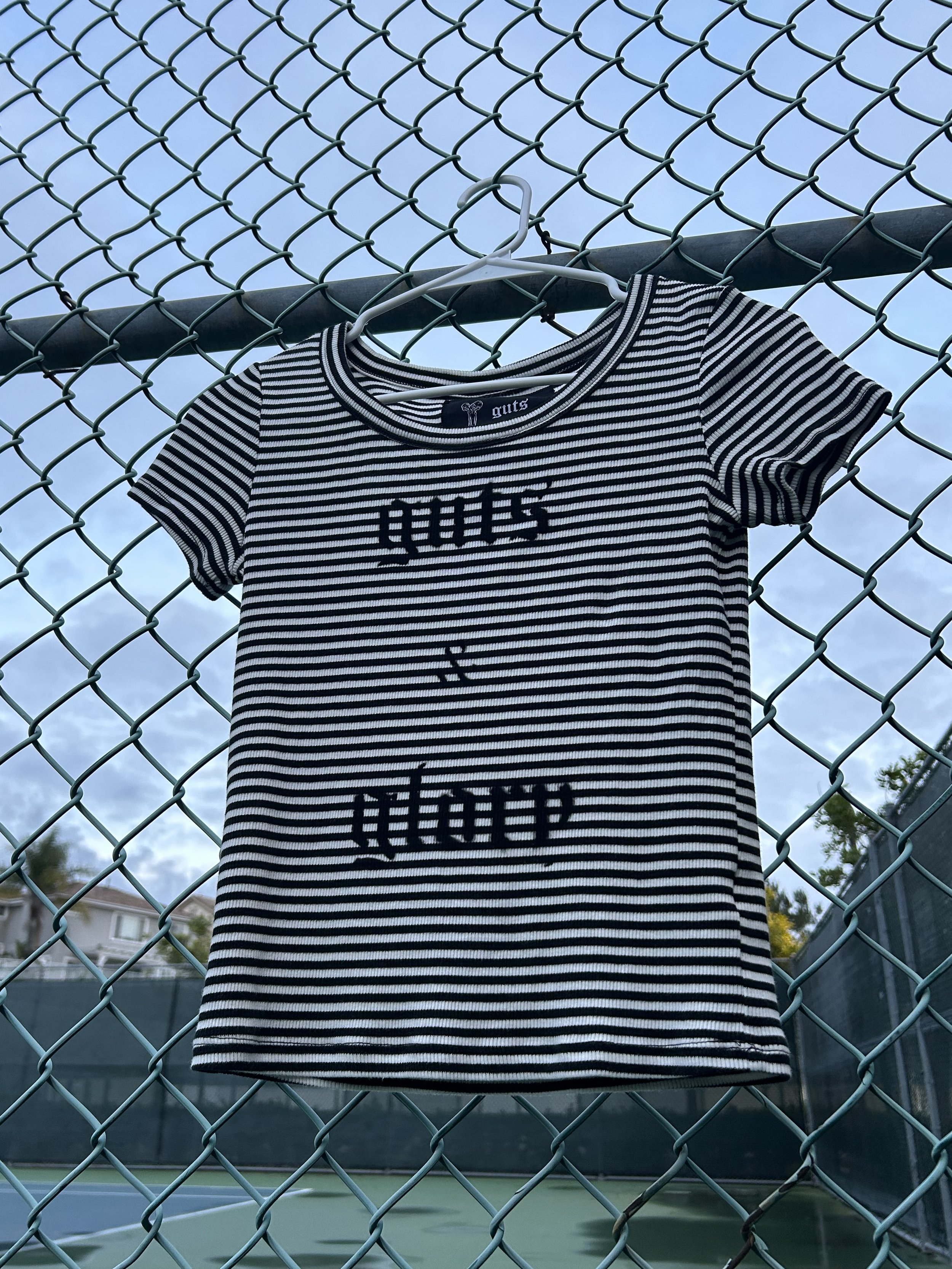 stripe1.jpg
