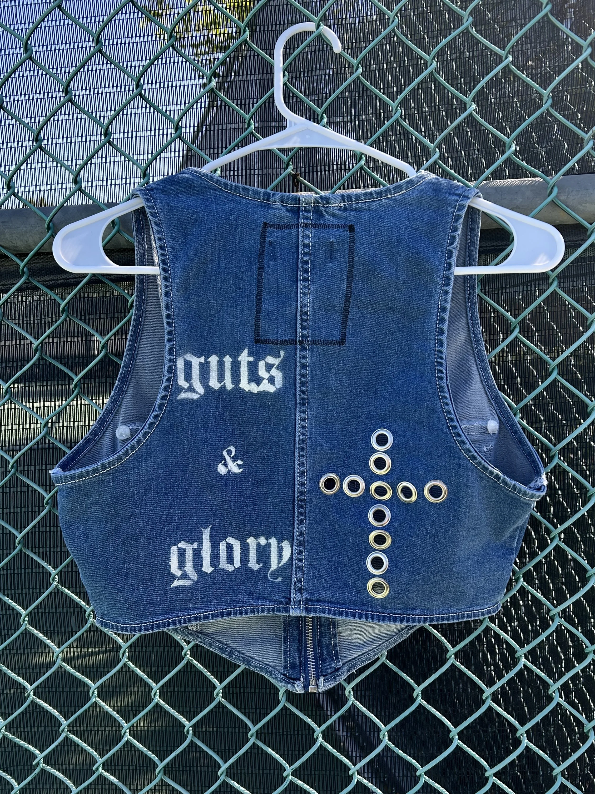 Photo Feb 12 2026, 10 45 46 AM.jpg