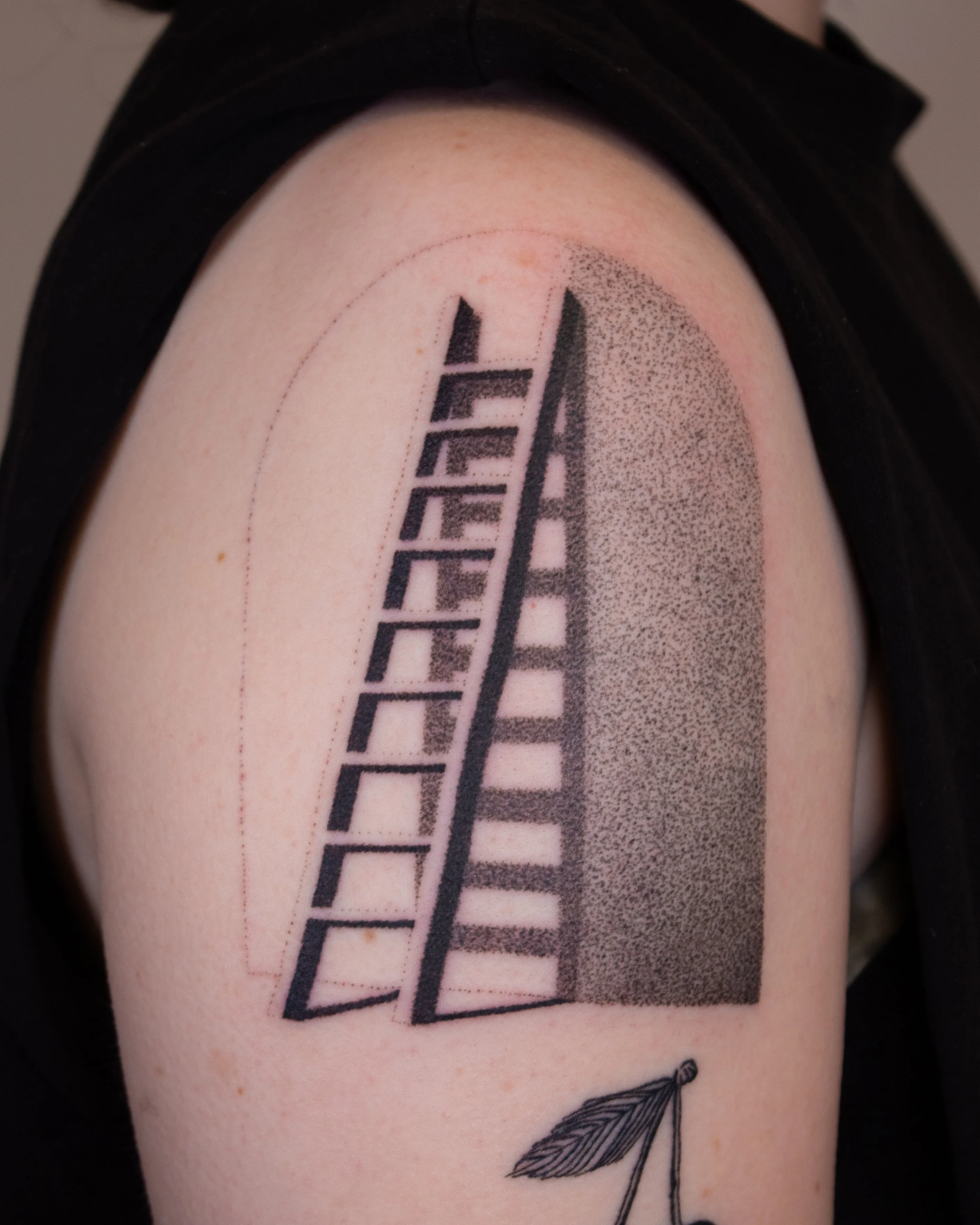 1st session, work in progress.