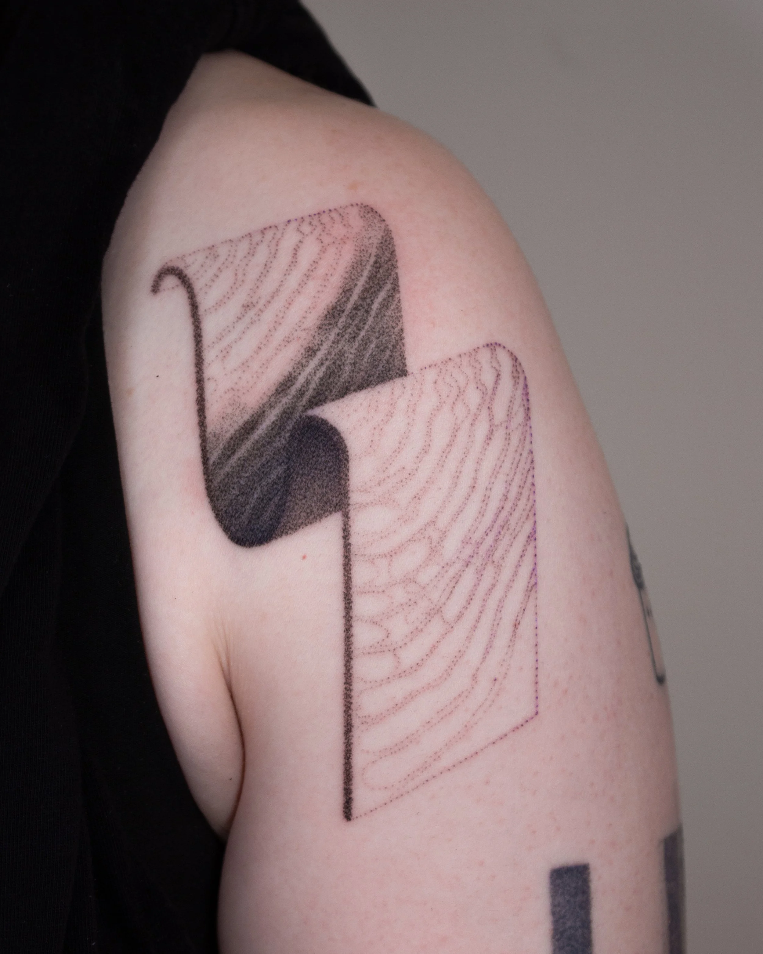 1st session, work in progress.
