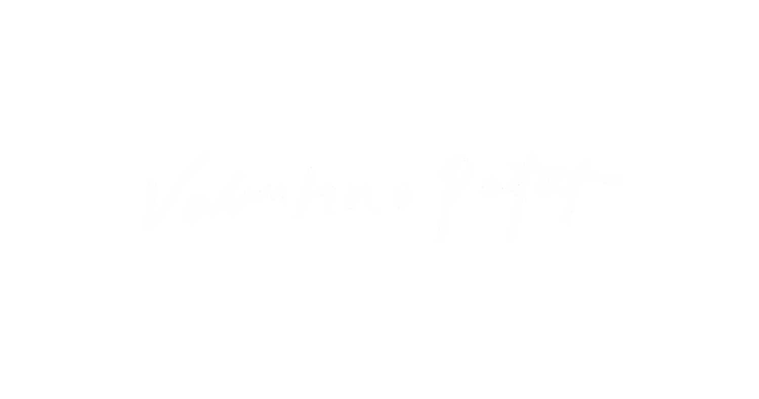 Valentino Patat