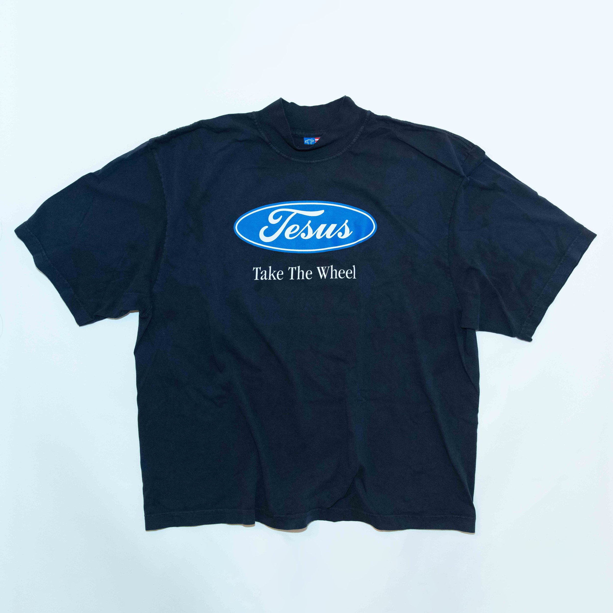 ford_mock_front.jpg