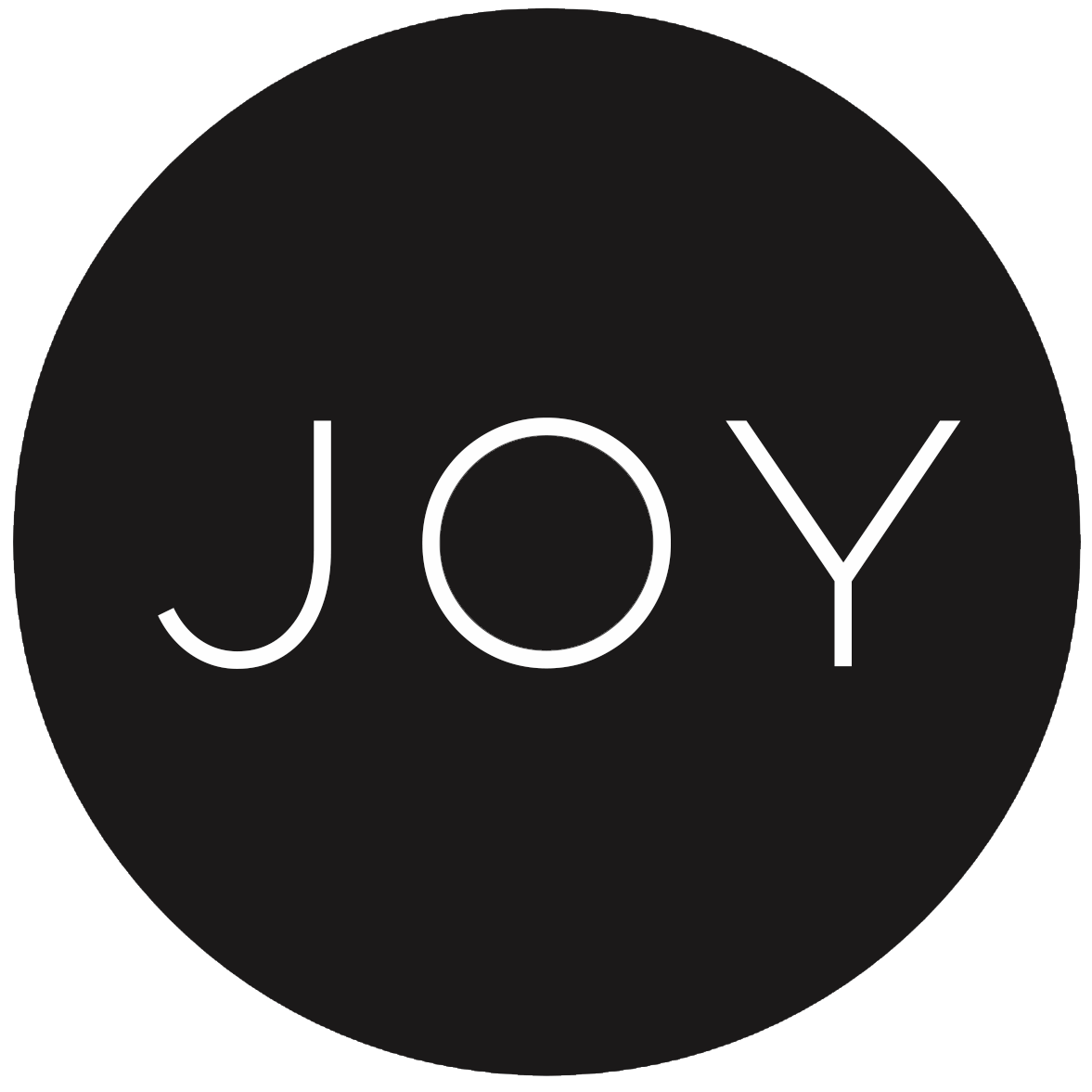 Joy Productions