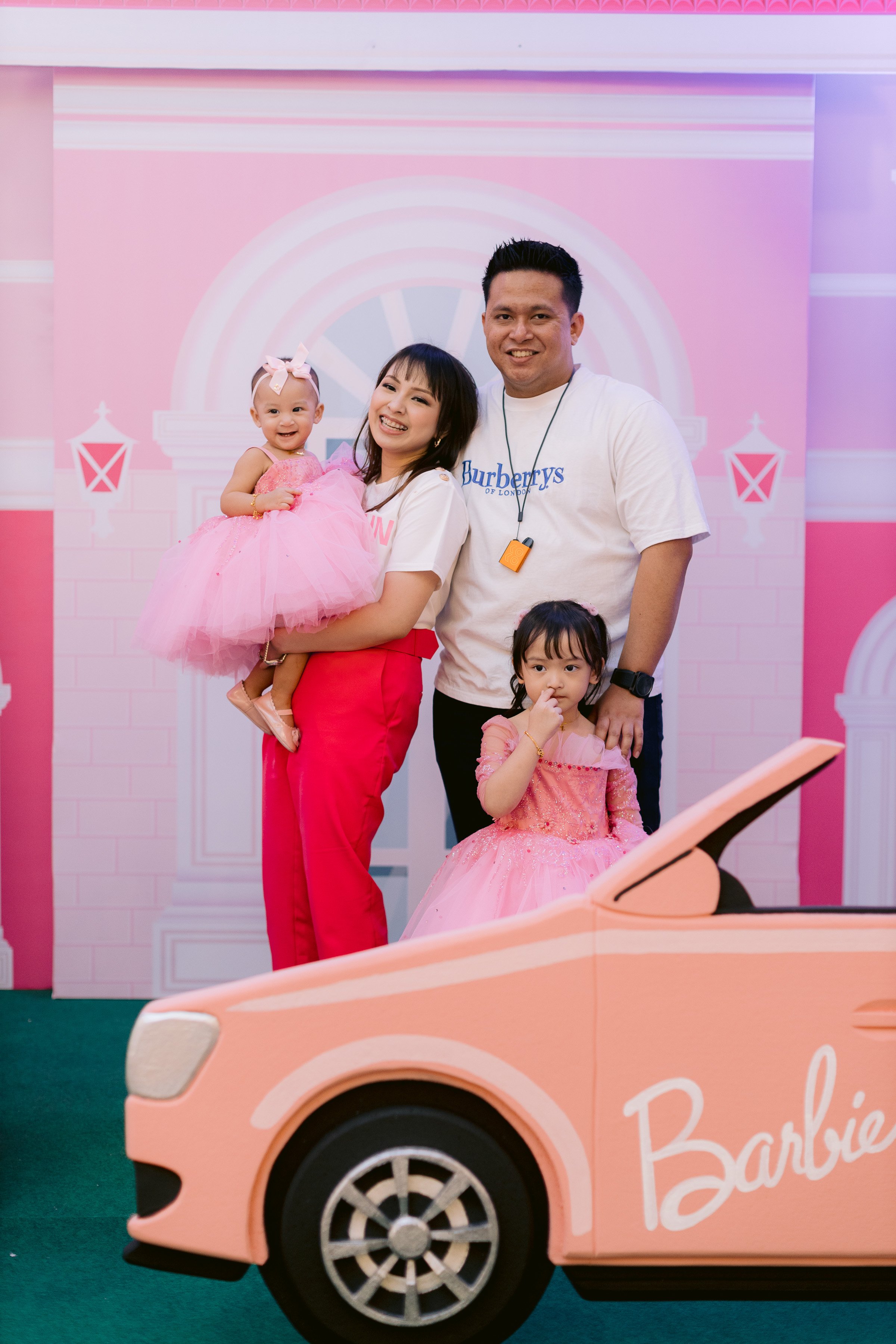 00408 - Zahirah & Zahra's Birthday Party.jpg