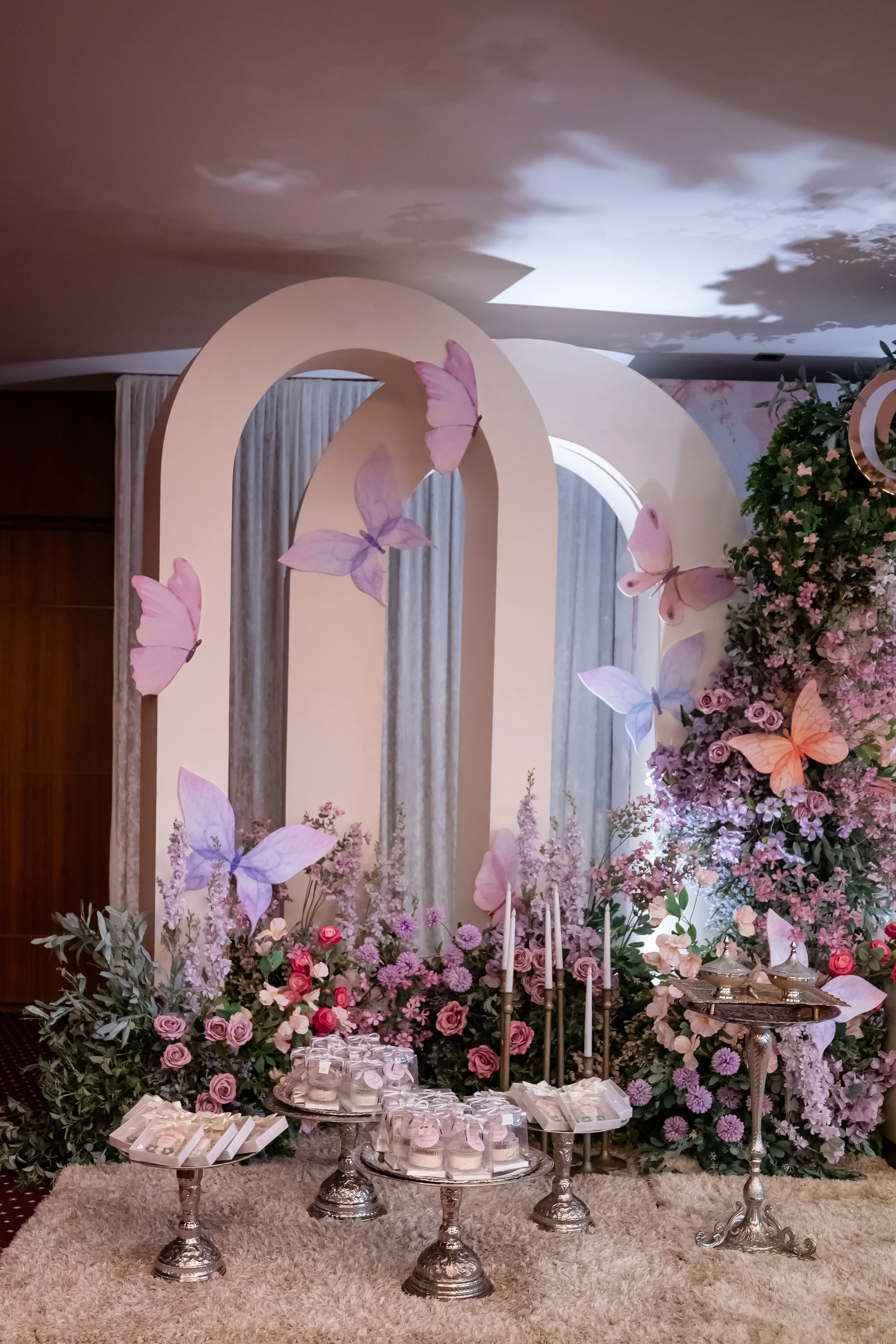 aairaaqiqah_011.jpg