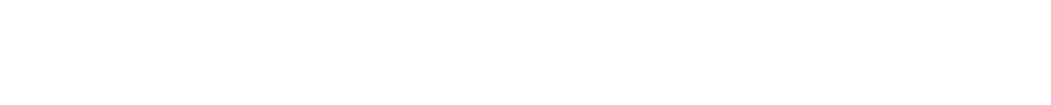 Helium &amp; Konfetti