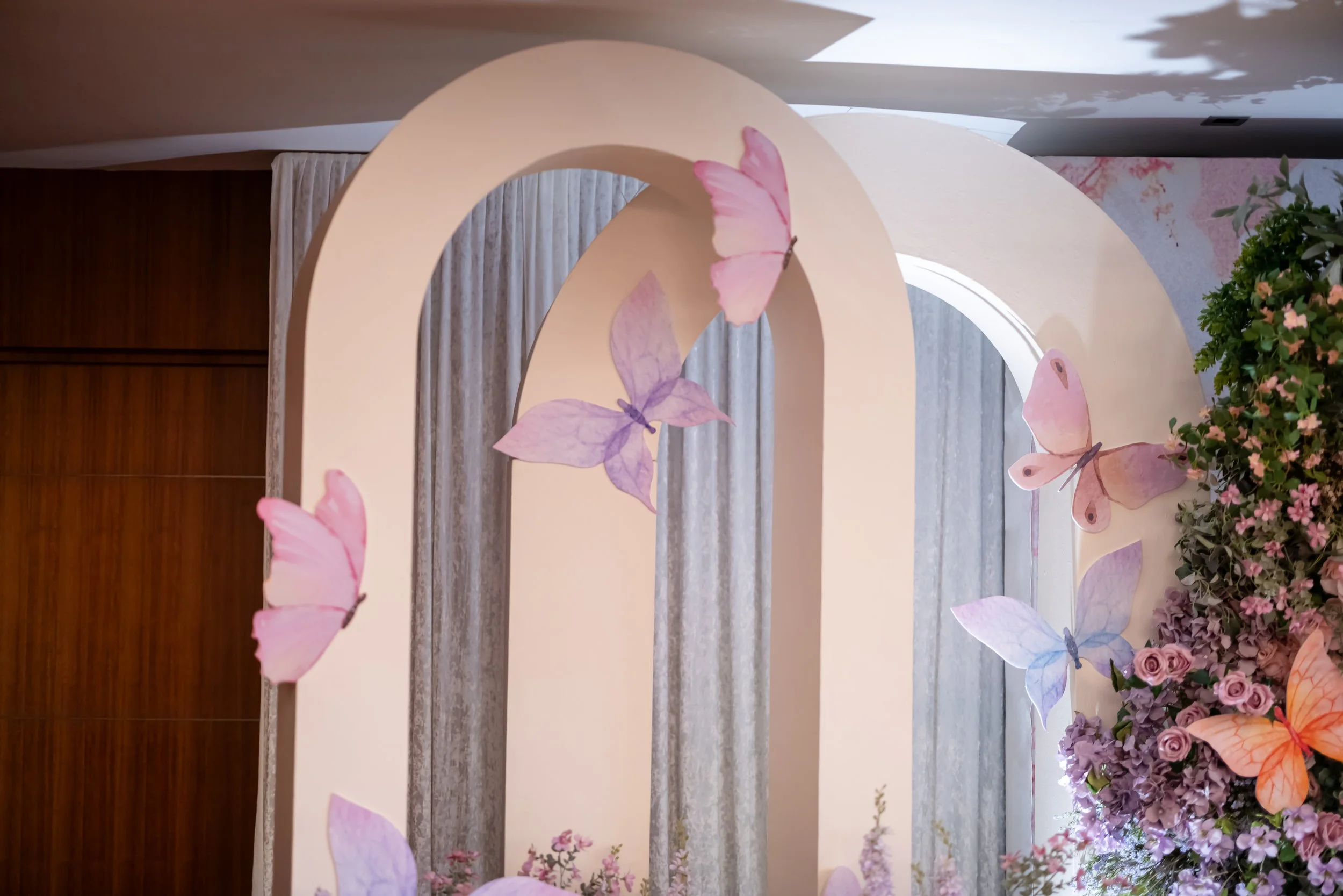 aairaaqiqah_015.jpg