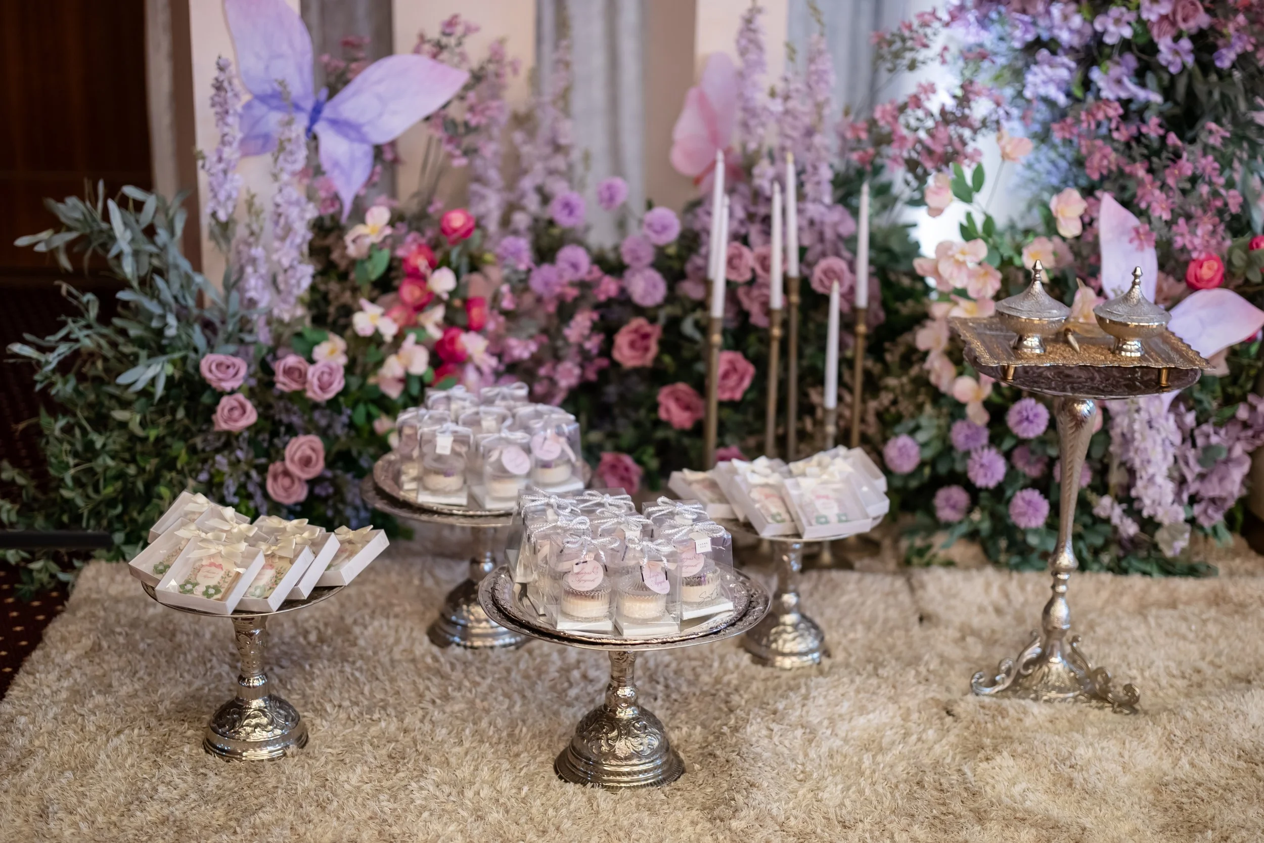 aairaaqiqah_014.jpg