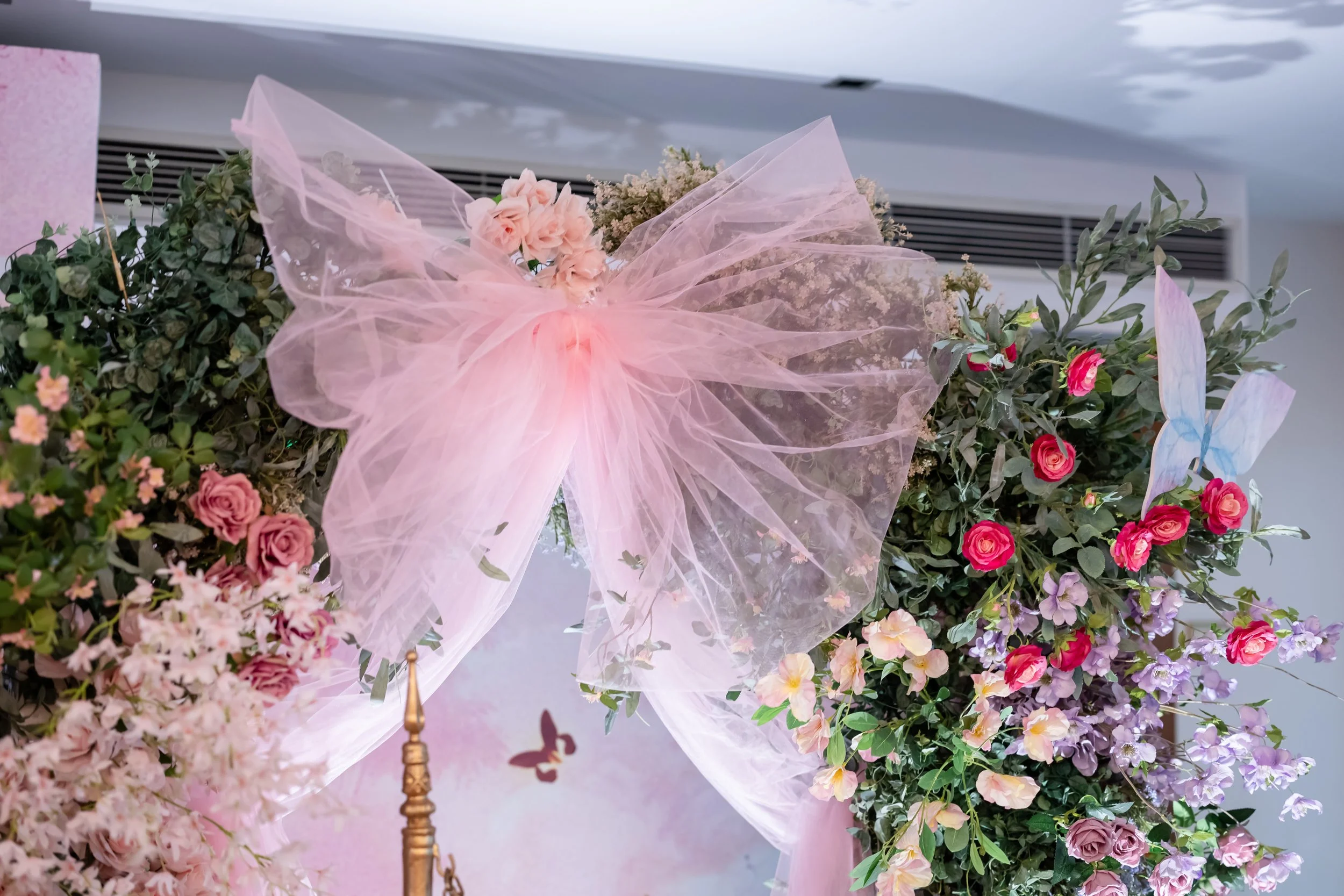 aairaaqiqah_019.jpg