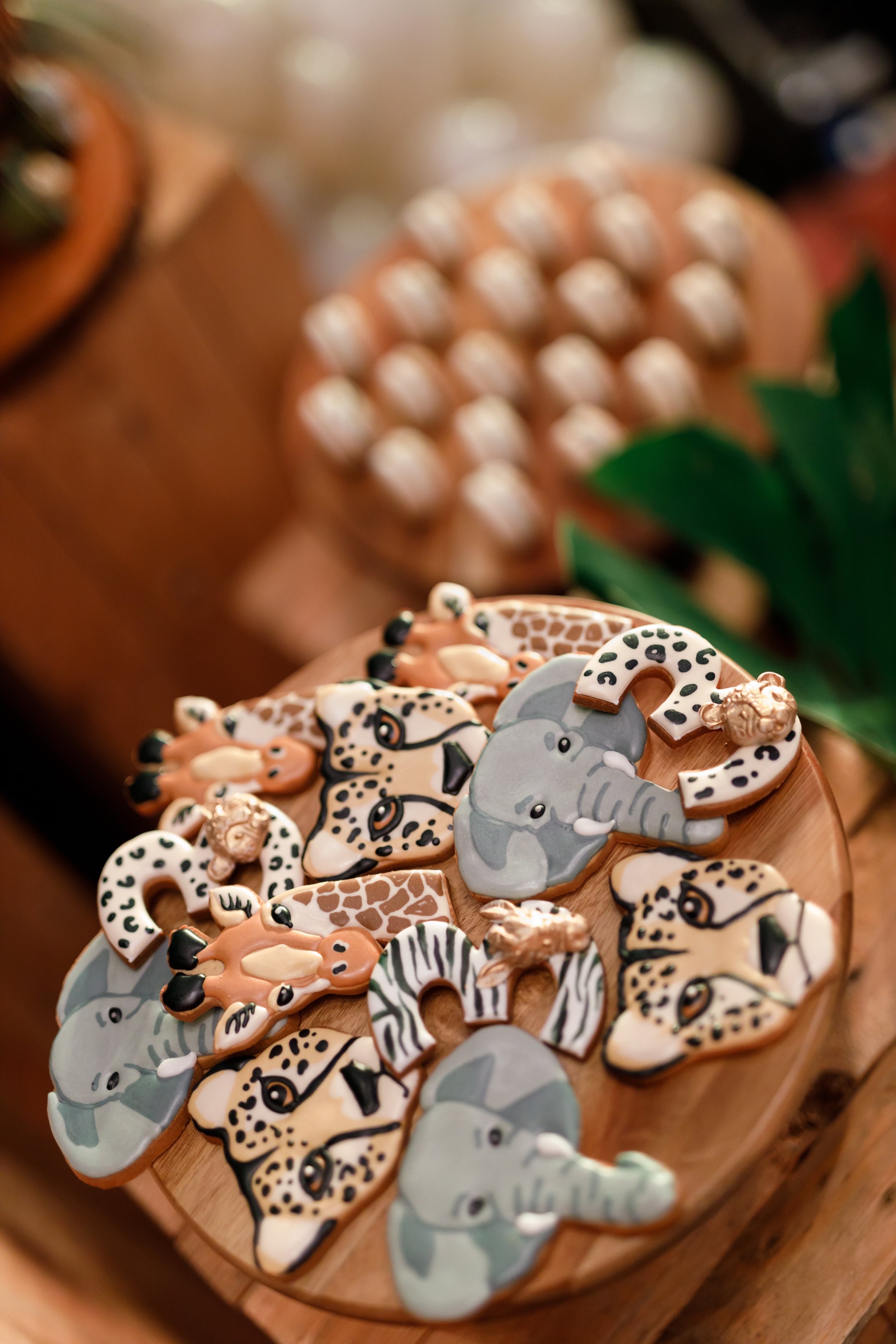 samaarsameirdecor_0237.jpg