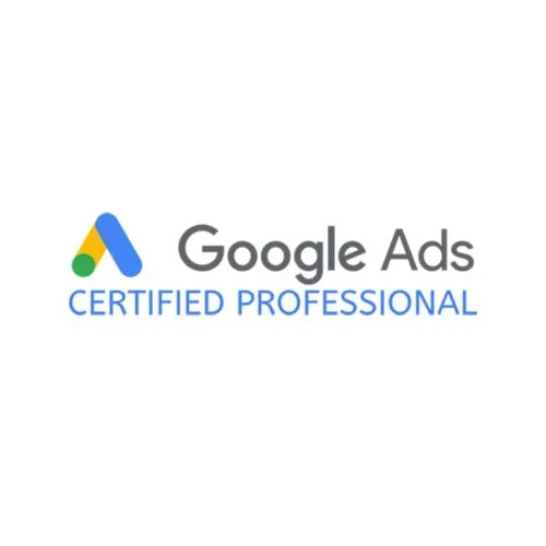 certification-logo-google-ads-500x500-1.jpeg