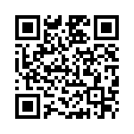 Coco Moon Hawaii baby collections.png