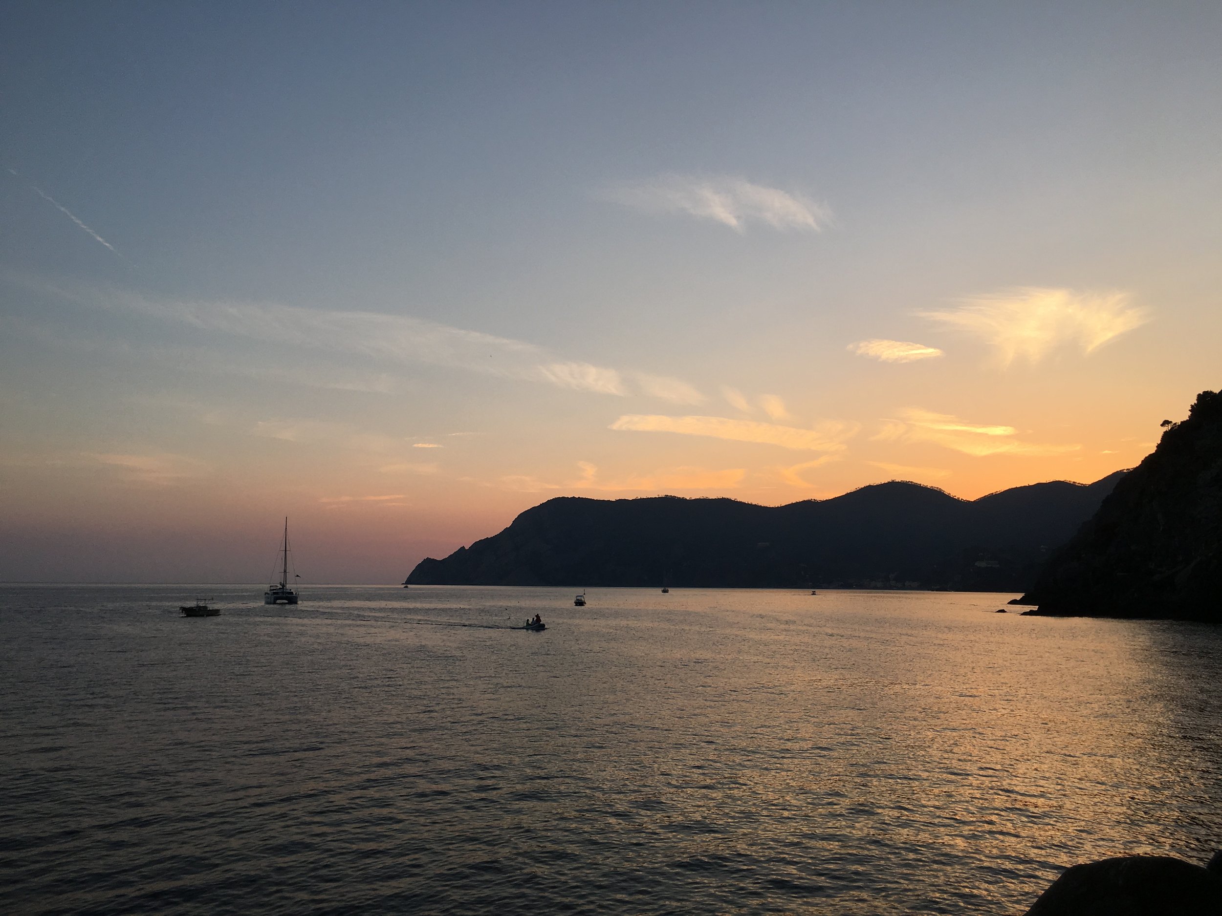 IMG_4947.JPG