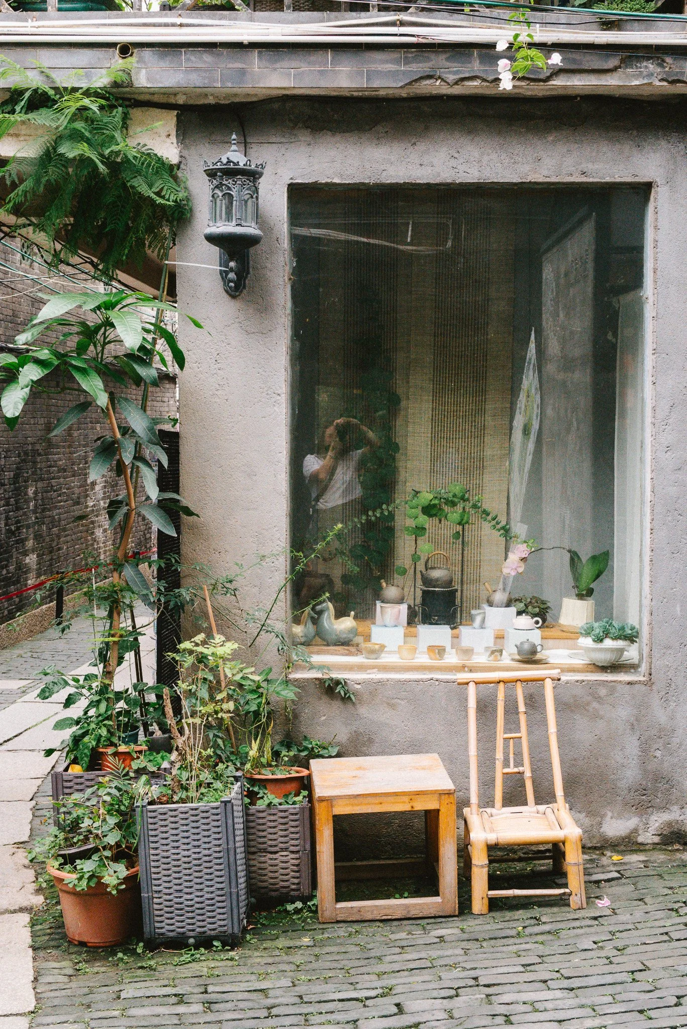 DO01030404.jpg