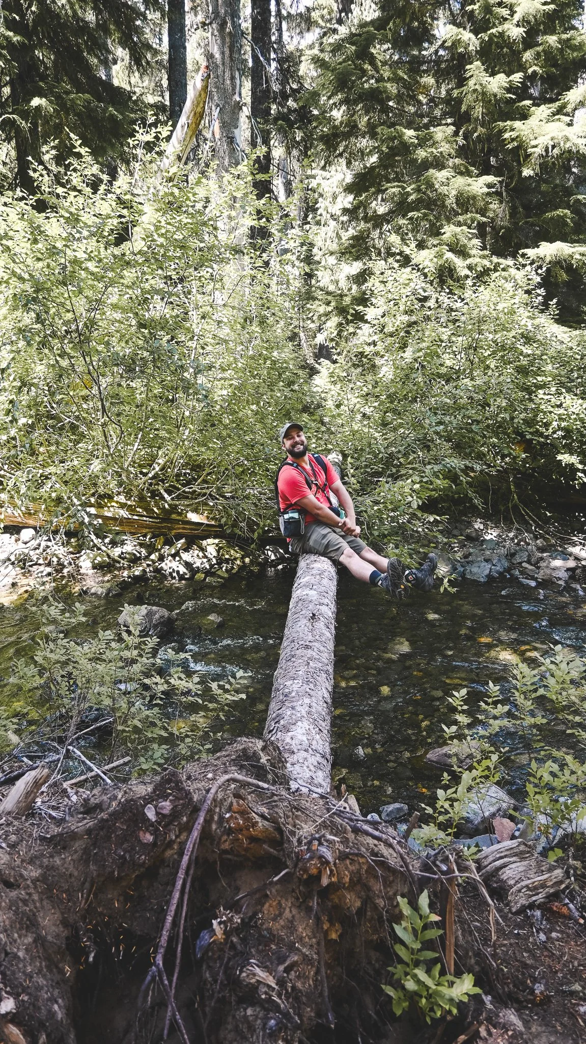 DSC_1100.jpg