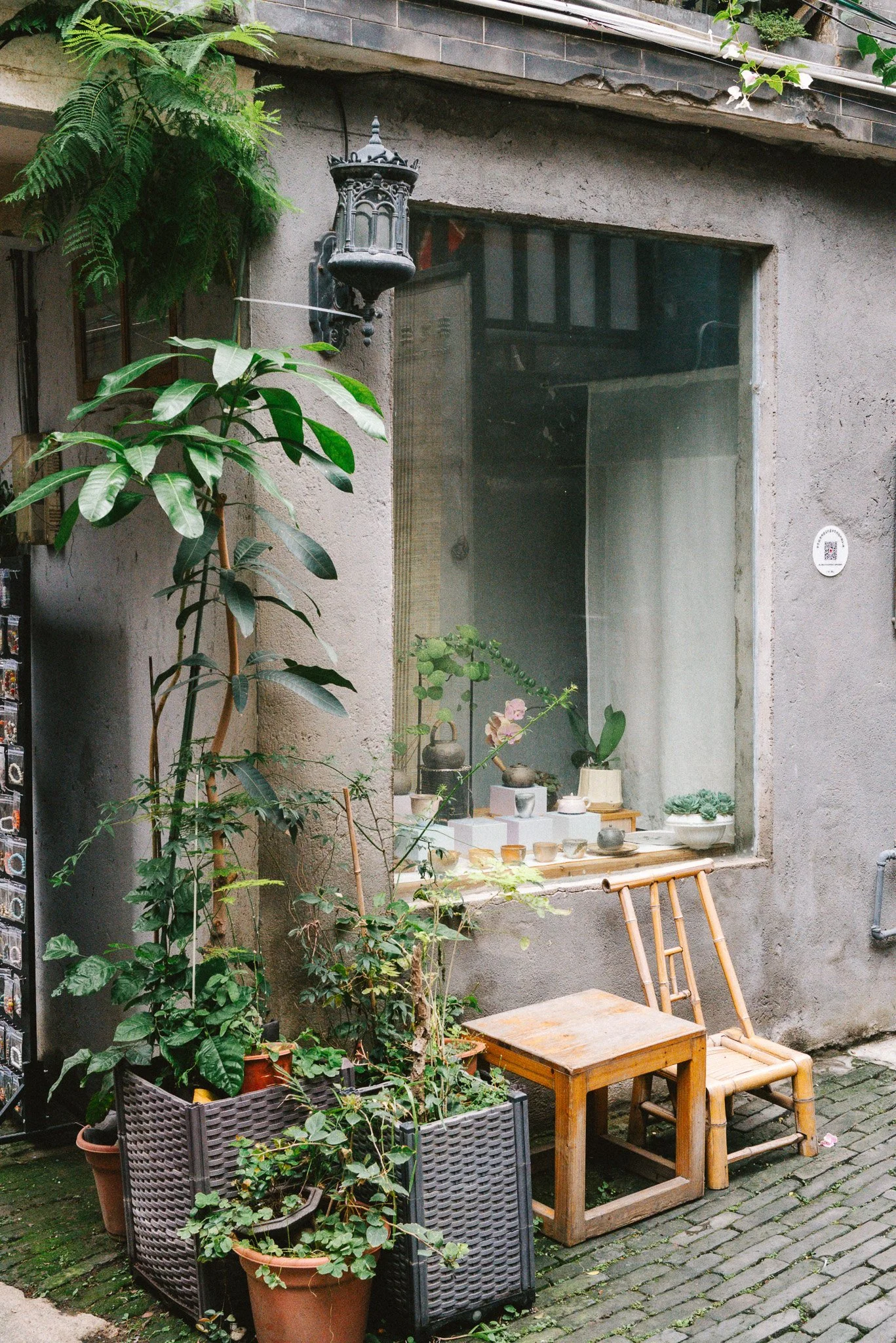 DO01030406.jpg