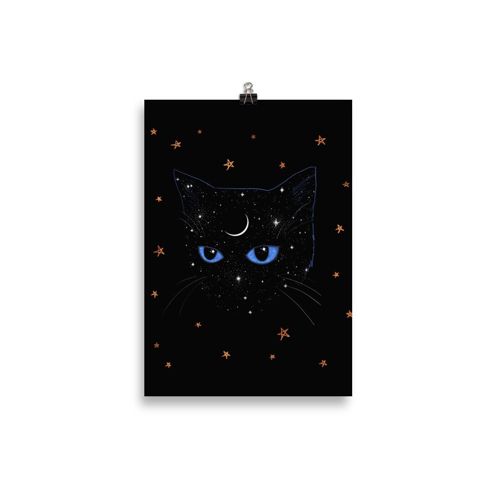enhanced-matte-paper-poster-(cm)-21x30-cm-transparent-666e6dc1887e9.jpg
