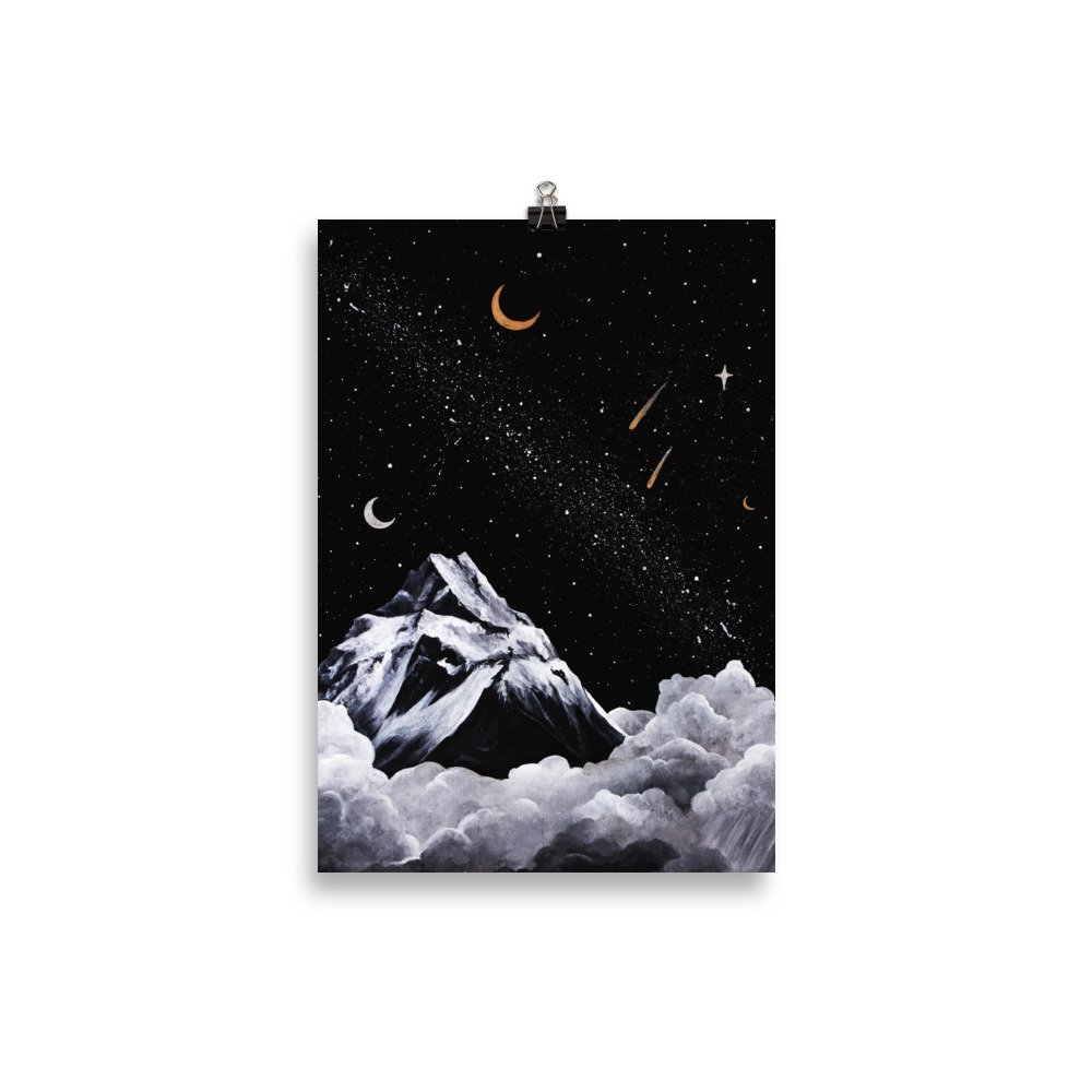 enhanced-matte-paper-poster-(cm)-21x30-cm-transparent-666e6e4a0ea03.jpg