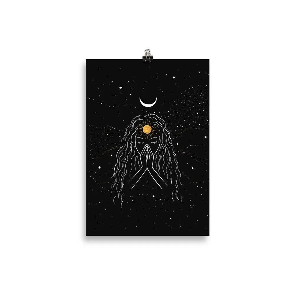 enhanced-matte-paper-poster-(cm)-21x30-cm-transparent-666e6fdc247c6.jpg