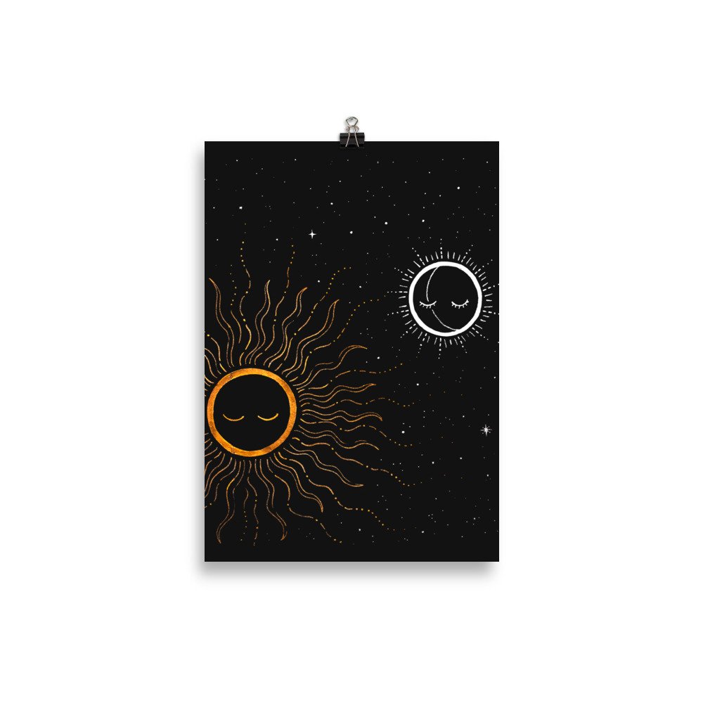 enhanced-matte-paper-poster-(cm)-21x30-cm-transparent-666e708d9f5a7.jpg