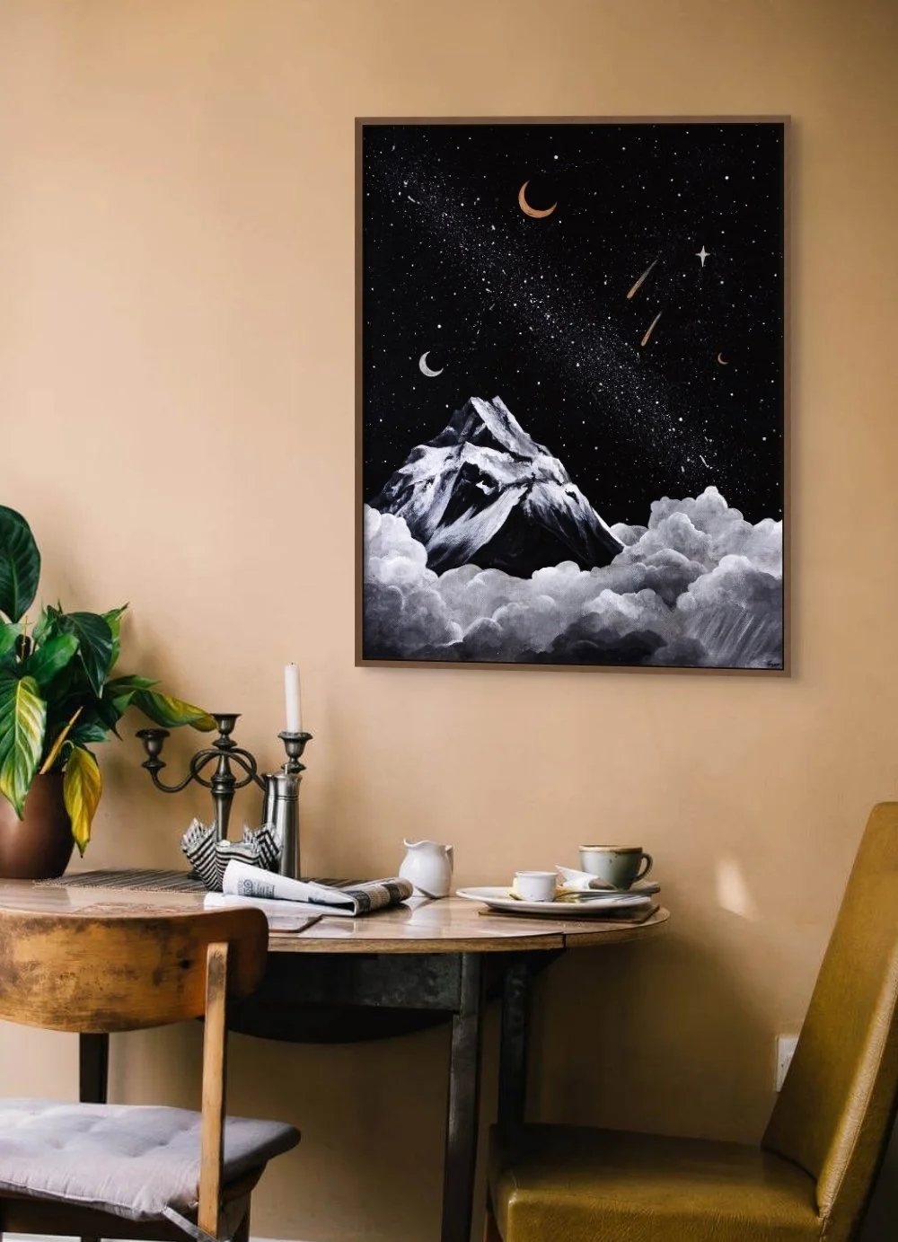 above_the_clouds copy.jpg