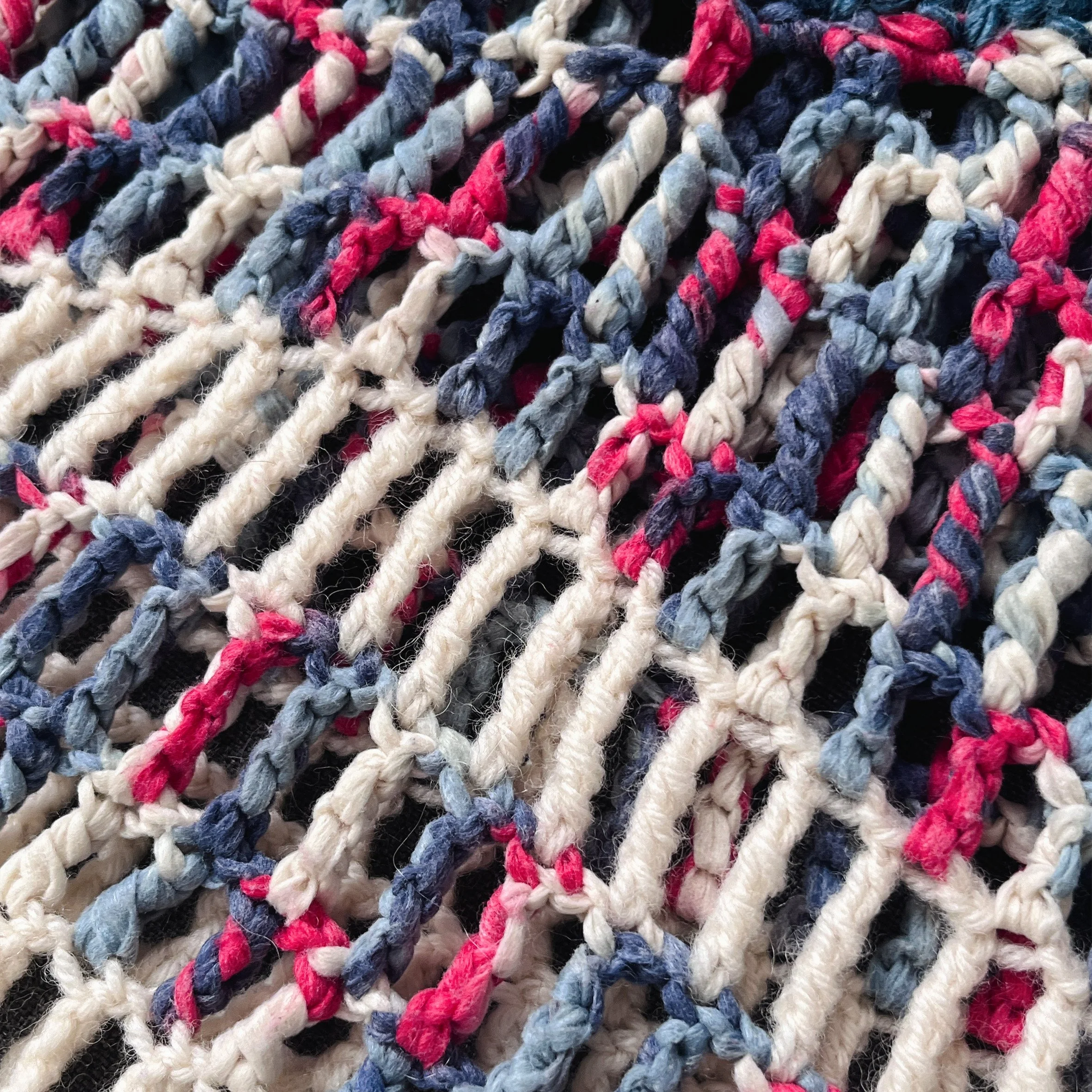 handmade-clothing9.jpg