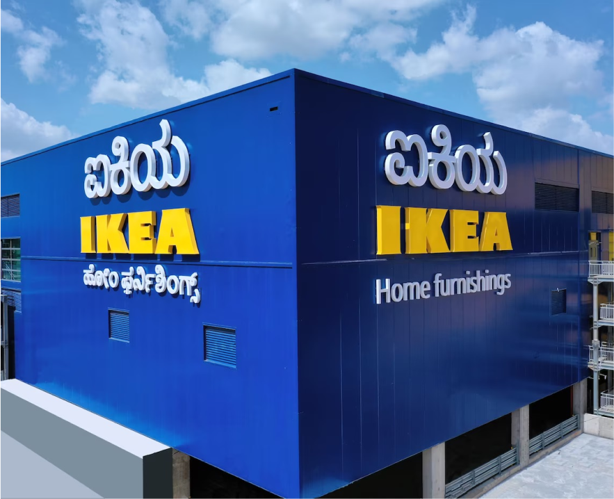 IKEA, BANGALORE.png