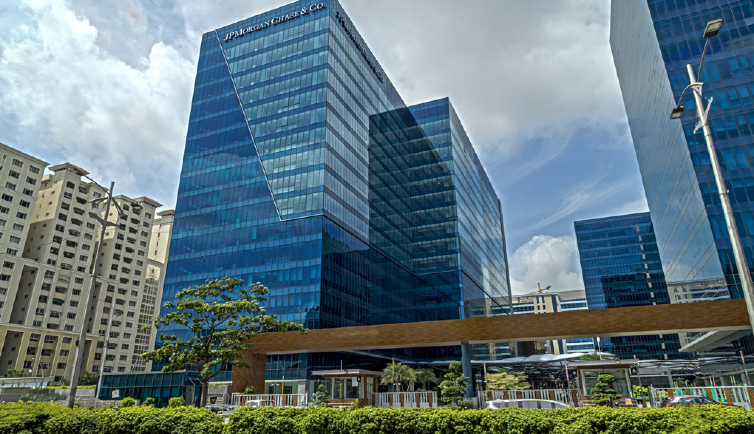 JP MORGAN CHASE, HYDERABAD.png