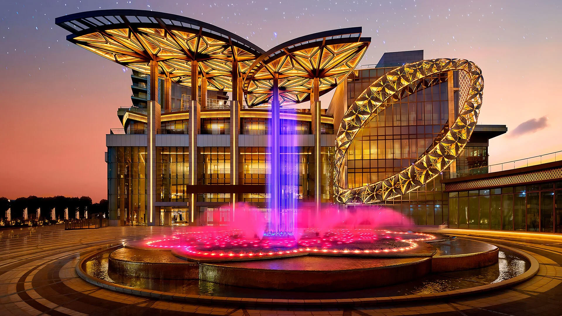 Jio World Center.jpg