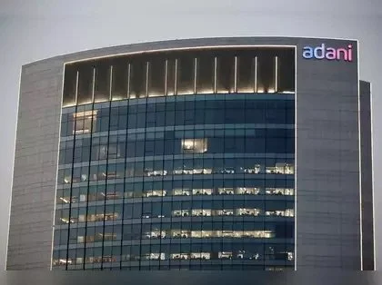Adani Mumbai Datacenter.jpeg