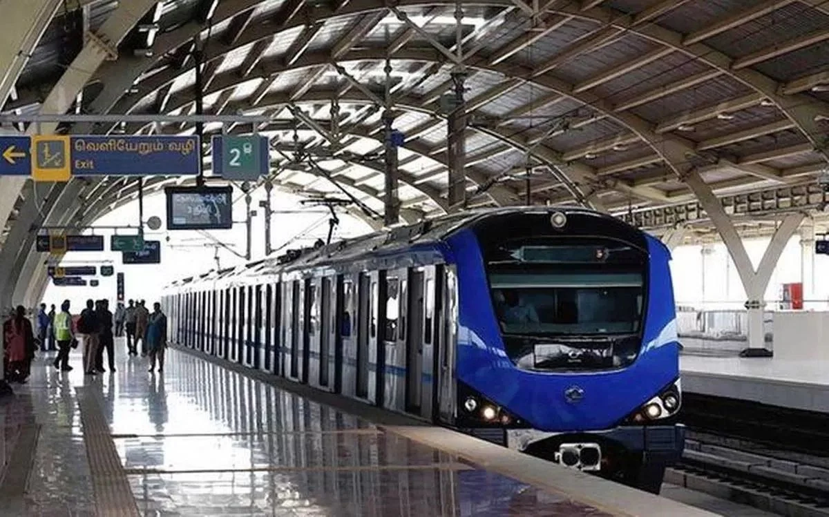 Chennai Metro.jpeg