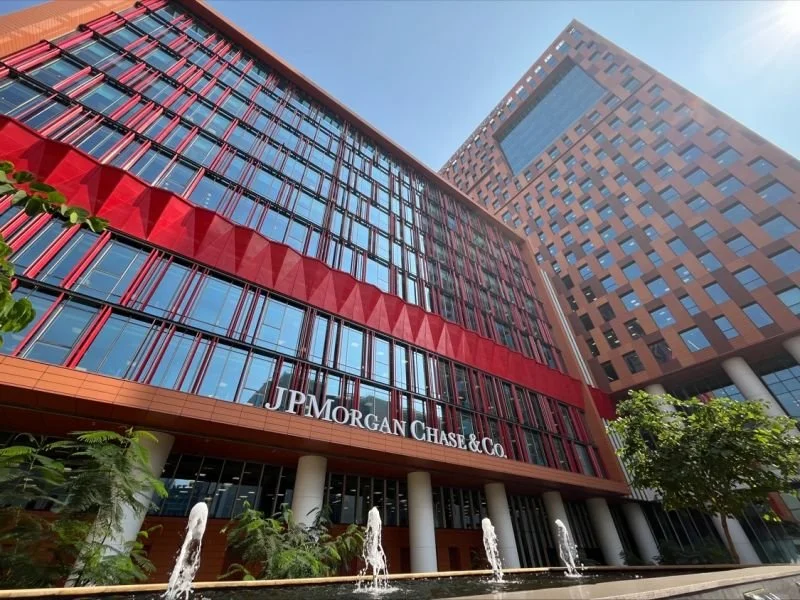 JP Morgan Chase Mumbai.jpeg