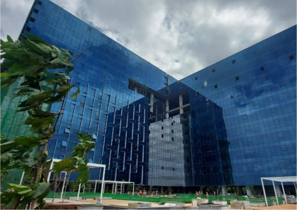 CAPITALAND, Kharadi PUNE.png