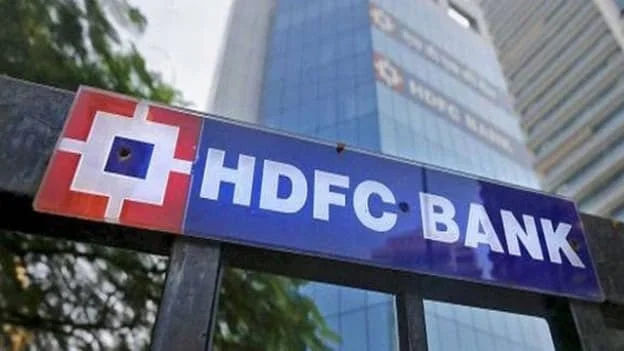 HDFC Bank, Multiple Locations.jpeg