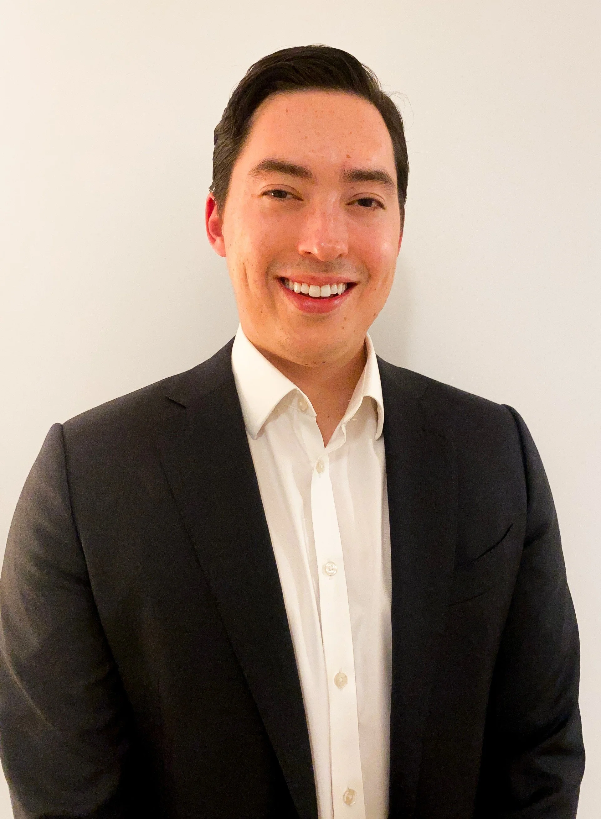 Addison Headshot.jpg