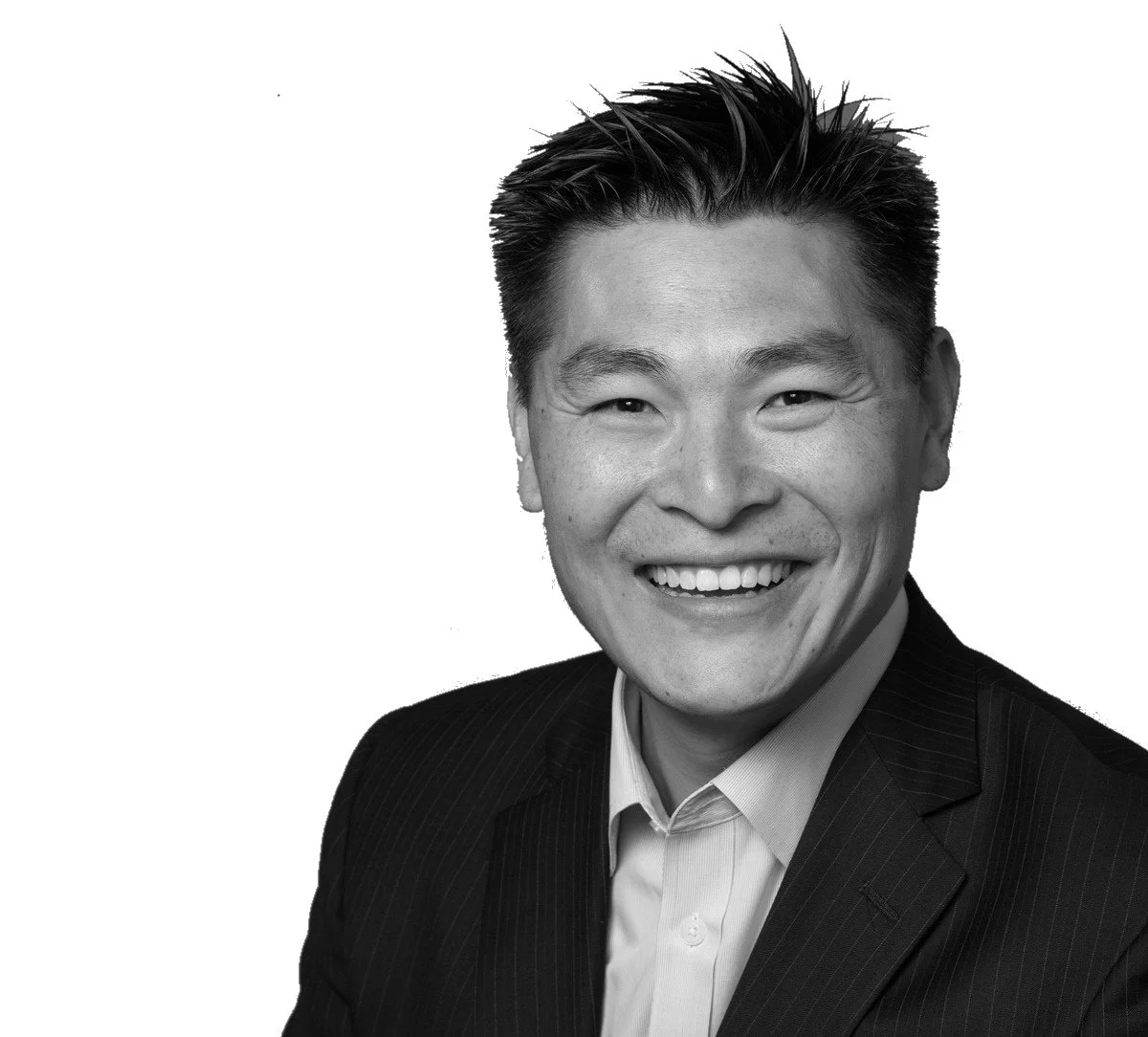 Marl Hong_edited_BW2.jpg