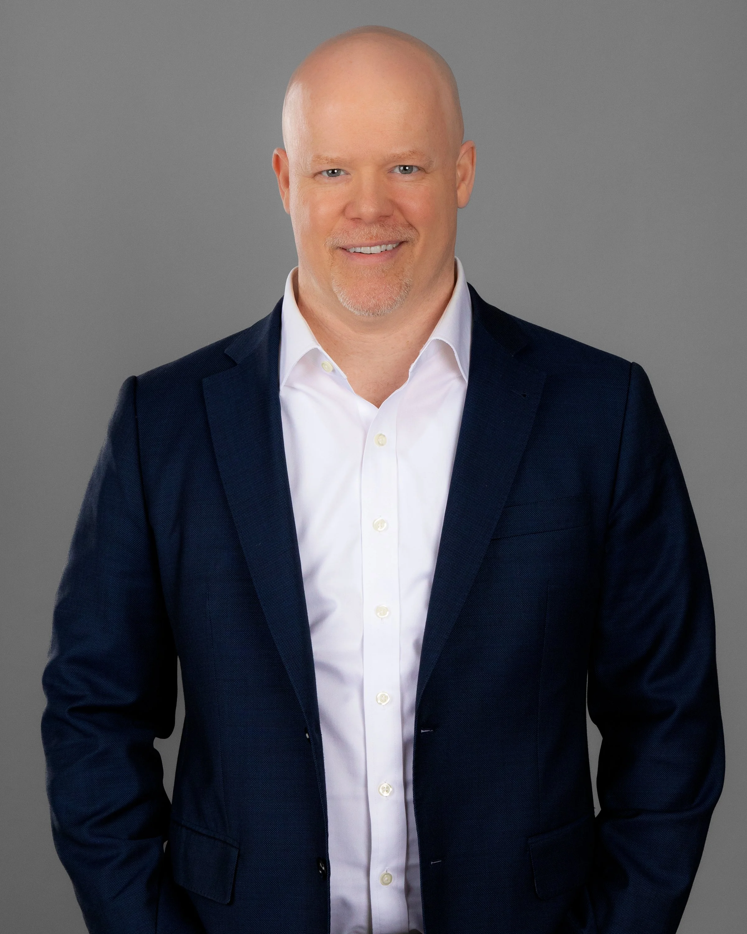 Ethan Allen Print.jpg